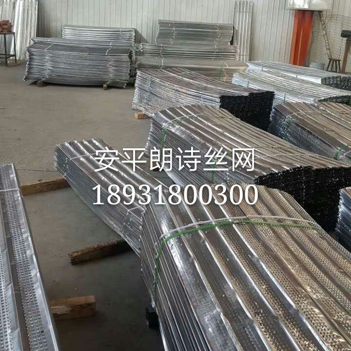 mmexport1491368576096_mh1496461234339 mmexport1491368576096_mh1496461234339