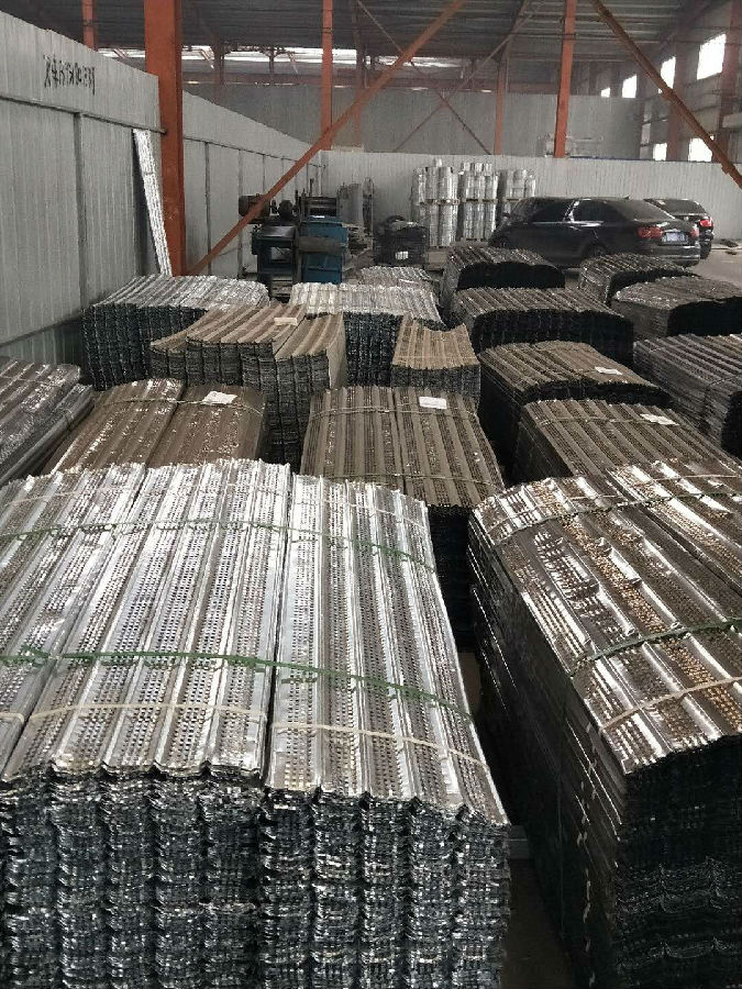 mmexport1514702098774