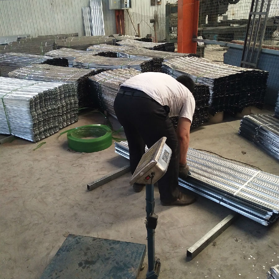 IMG_20170609_100430_mh1517051800981