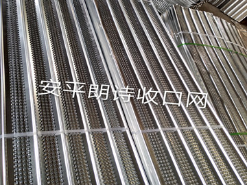 IMG_20170401_154032_mh1496462001522.jpg IMG_20170401_154032_mh1496462001522.jpg