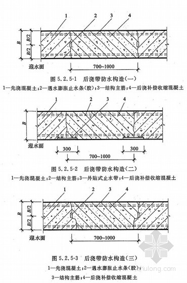 29061588127900.jpg 29061588127900.jpg