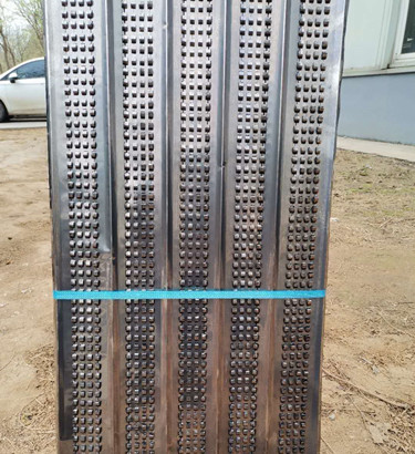 微信圖片_20200521145645.jpg 微信圖片_20200521145645.jpg