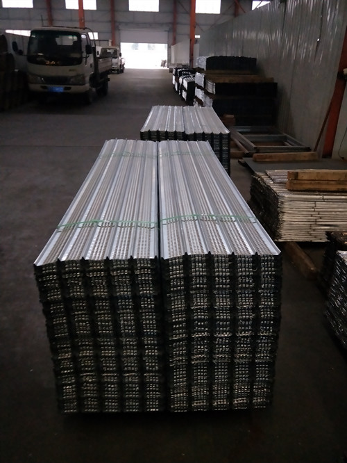 IMG20181205084436.jpg IMG20181205084436.jpg