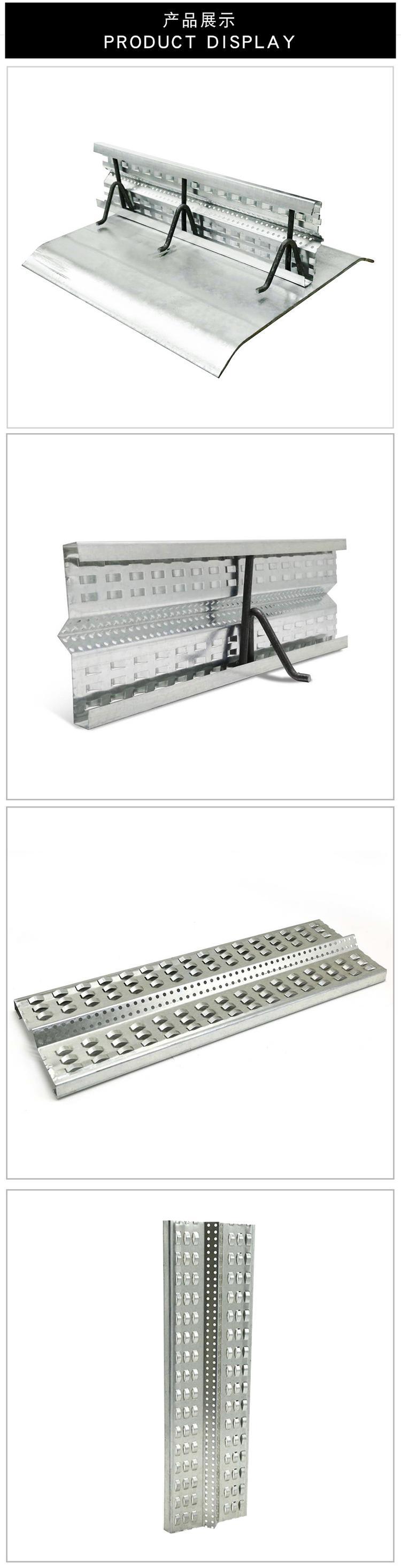 u=2824801784,2861729176&fm=199&app=68&f=JPEG.jpg u=2824801784,2861729176&fm=199&app=68&f=JPEG.jpg