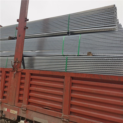 u=724901152,3026074944&fm=199&app=68&f=JPEG.jpg u=724901152,3026074944&fm=199&app=68&f=JPEG.jpg