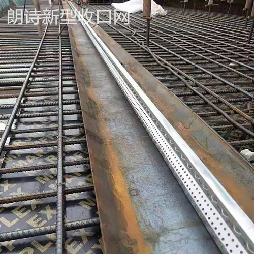 微信圖片_20210514151831_副本.jpg 微信圖片_20210514151831_副本.jpg